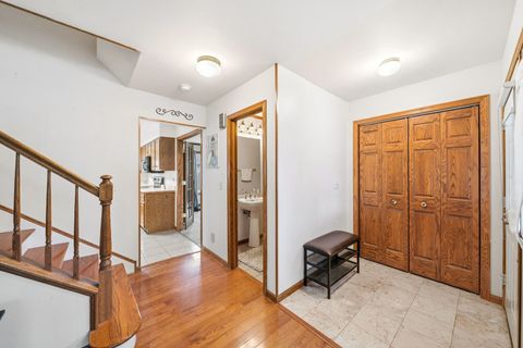 Tiny photo for 2110 Aspen Drive, Algonquin, IL 60102 (MLS # 12572330)