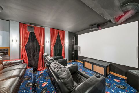 Tiny photo for 2110 Aspen Drive, Algonquin, IL 60102 (MLS # 12572330)