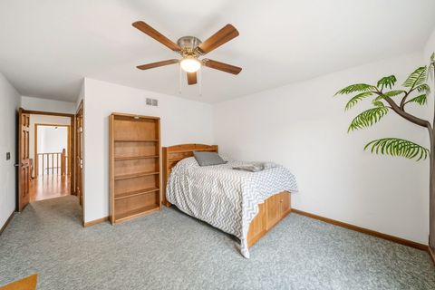 Tiny photo for 2110 Aspen Drive, Algonquin, IL 60102 (MLS # 12572330)