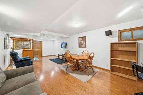 Tiny photo for 2110 Aspen Drive, Algonquin, IL 60102 (MLS # 12572330)