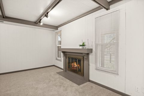 Tiny photo for 15 White Oak Circle, St. Charles, IL 60174 (MLS # 12592753)