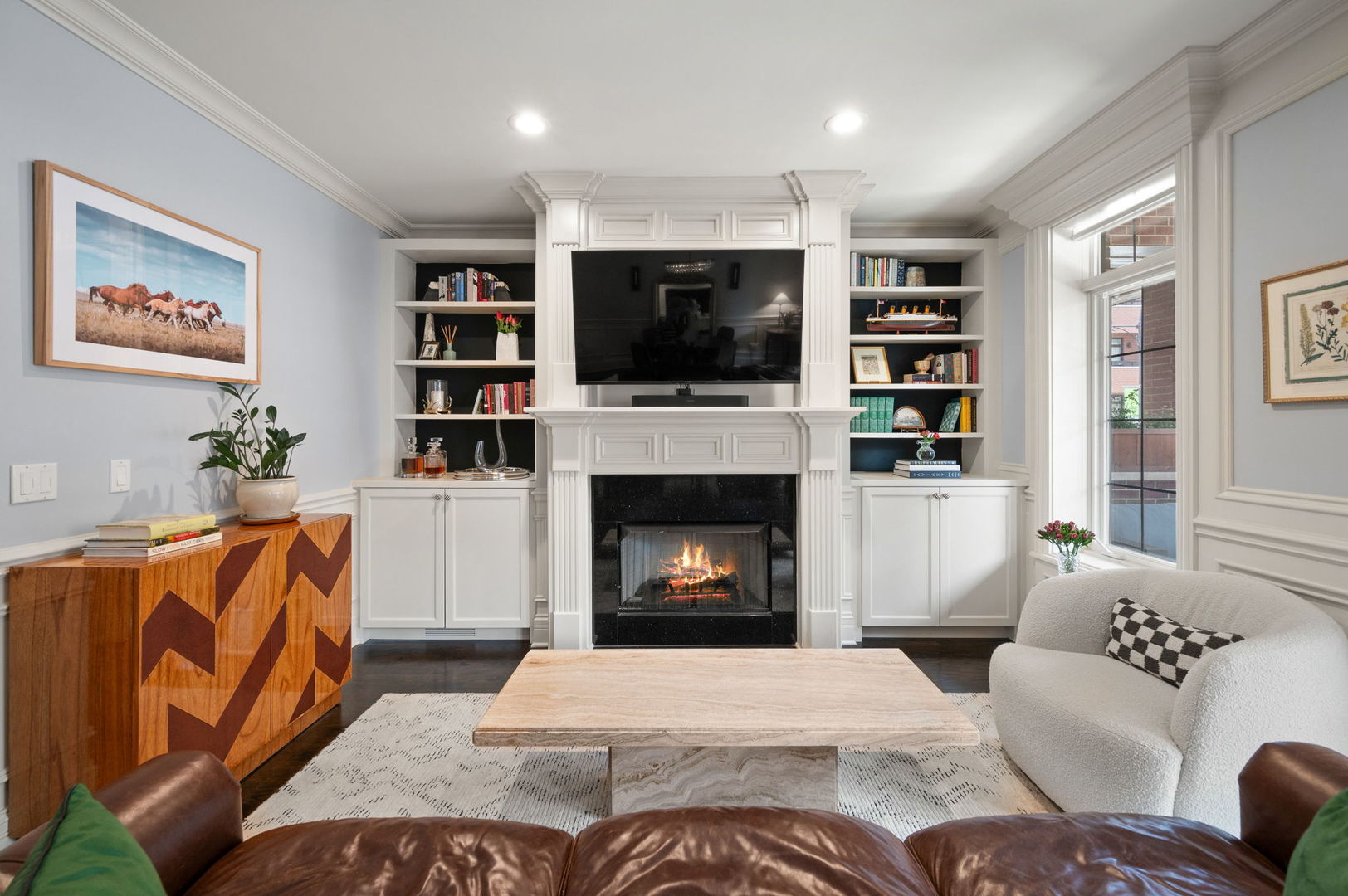 1420 W Belmont Avenue 2