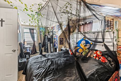 Tiny photo for 1915 Herbert Avenue, Berkeley, IL 60163 (MLS # 12606668)