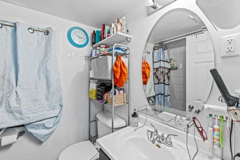 Tiny photo for 1915 Herbert Avenue, Berkeley, IL 60163 (MLS # 12606668)