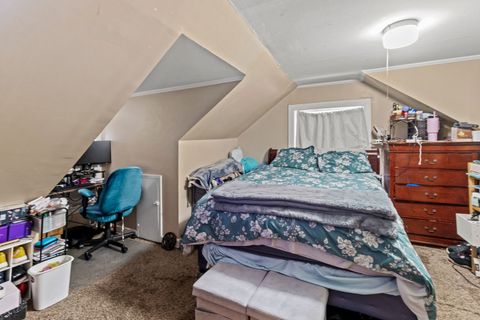 Tiny photo for 1915 Herbert Avenue, Berkeley, IL 60163 (MLS # 12606668)