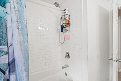 Tiny photo for 1915 Herbert Avenue, Berkeley, IL 60163 (MLS # 12606668)