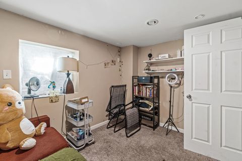 Tiny photo for 1915 Herbert Avenue, Berkeley, IL 60163 (MLS # 12606668)