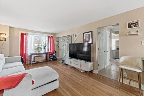 Tiny photo for 1915 Herbert Avenue, Berkeley, IL 60163 (MLS # 12606668)