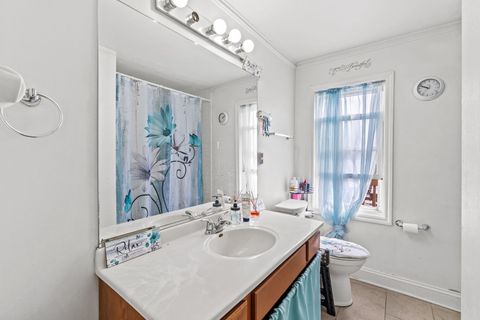 Tiny photo for 1915 Herbert Avenue, Berkeley, IL 60163 (MLS # 12606668)