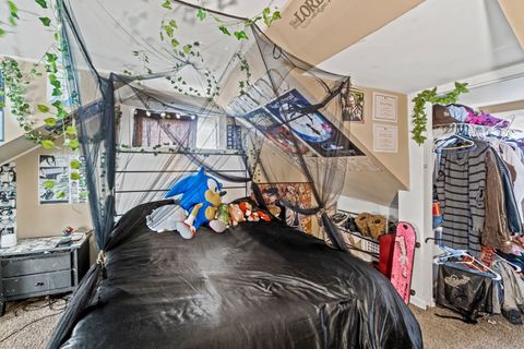 Tiny photo for 1915 Herbert Avenue, Berkeley, IL 60163 (MLS # 12606668)