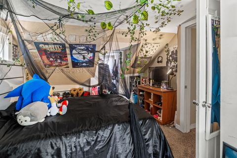 Tiny photo for 1915 Herbert Avenue, Berkeley, IL 60163 (MLS # 12606668)