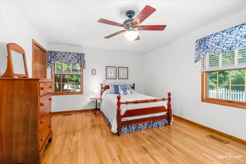 Tiny photo for 25724 W Cherokee Trail, Channahon, IL 60410 (MLS # 12728810)