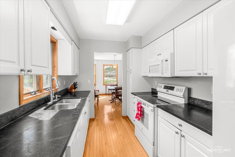 Tiny photo for 25724 W Cherokee Trail, Channahon, IL 60410 (MLS # 12728810)