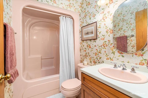 Tiny photo for 25724 W Cherokee Trail, Channahon, IL 60410 (MLS # 12728810)