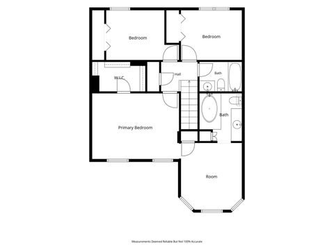 Tiny photo for 25724 W Cherokee Trail, Channahon, IL 60410 (MLS # 12728810)
