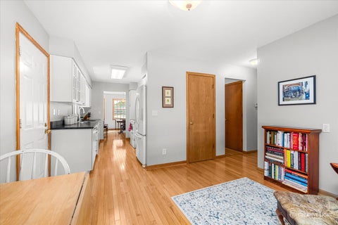 Tiny photo for 25724 W Cherokee Trail, Channahon, IL 60410 (MLS # 12728810)