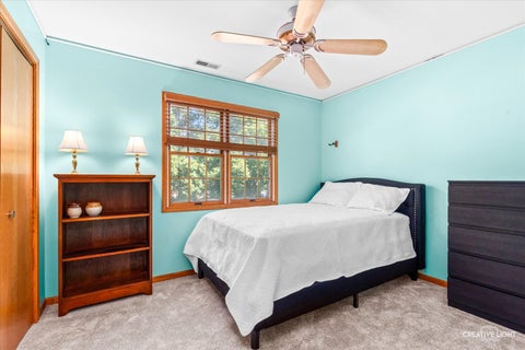 Tiny photo for 25724 W Cherokee Trail, Channahon, IL 60410 (MLS # 12728810)