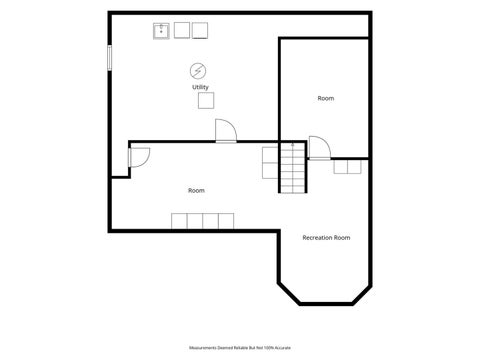 Tiny photo for 25724 W Cherokee Trail, Channahon, IL 60410 (MLS # 12728810)
