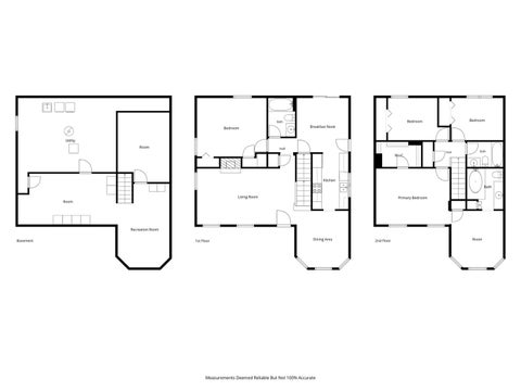 Tiny photo for 25724 W Cherokee Trail, Channahon, IL 60410 (MLS # 12728810)