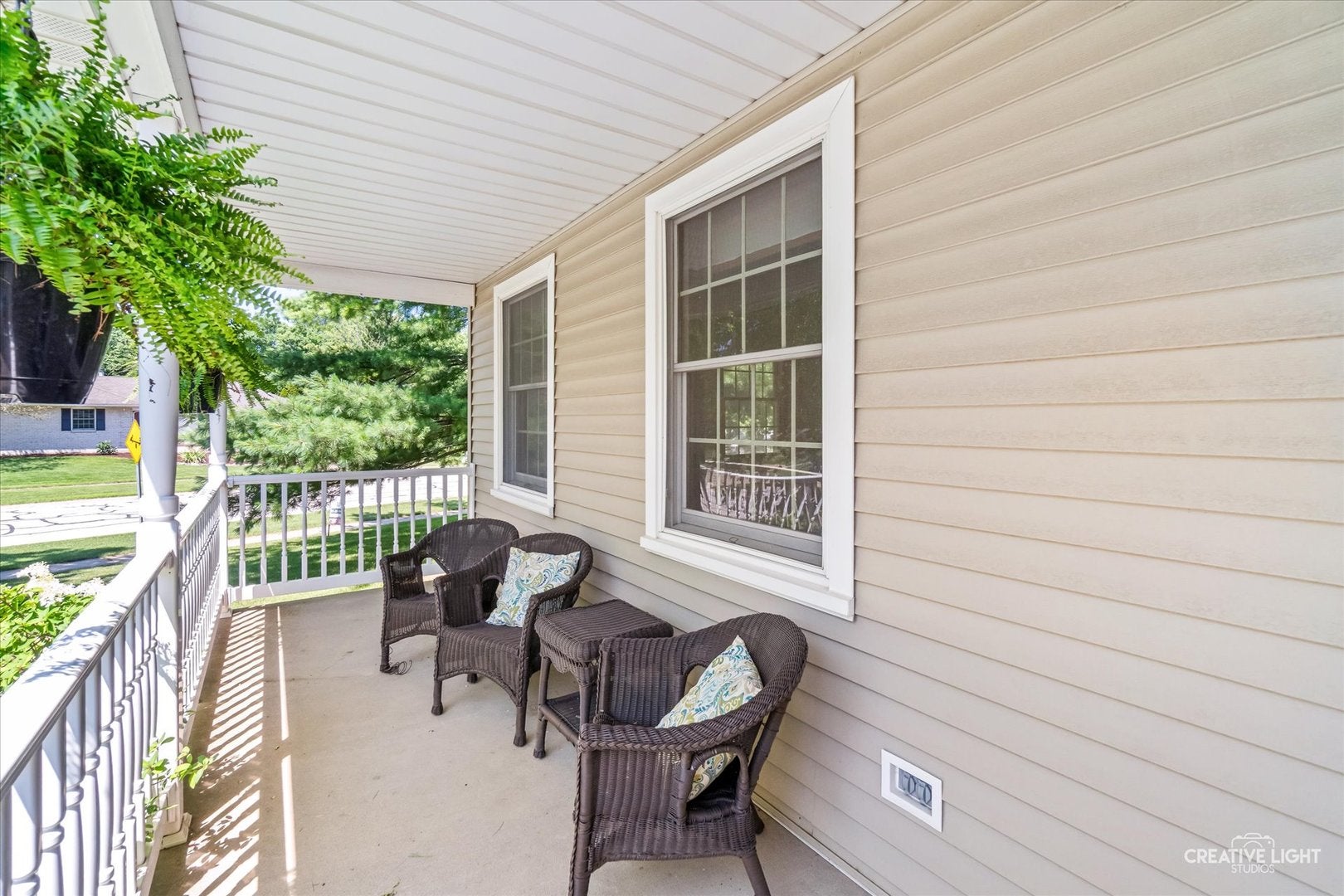 25724 W Cherokee Trail