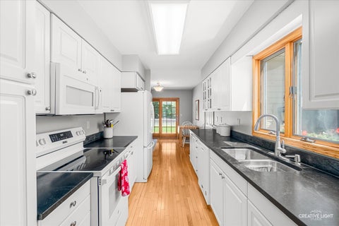 Tiny photo for 25724 W Cherokee Trail, Channahon, IL 60410 (MLS # 12728810)