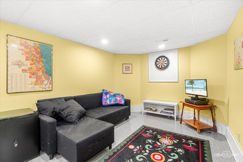 Tiny photo for 25724 W Cherokee Trail, Channahon, IL 60410 (MLS # 12728810)