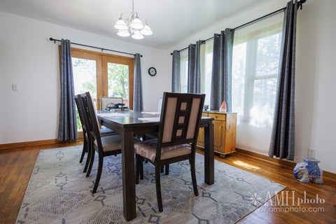 Tiny photo for 3743 S 8500 E Road, St. Anne, IL 60964 (MLS # 12623976)