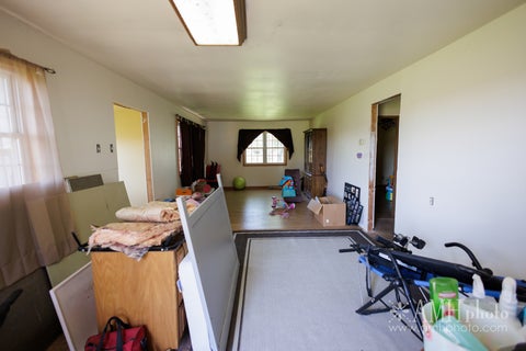 Tiny photo for 3743 S 8500 E Road, St. Anne, IL 60964 (MLS # 12623976)