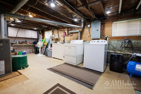 Tiny photo for 3743 S 8500 E Road, St. Anne, IL 60964 (MLS # 12623976)