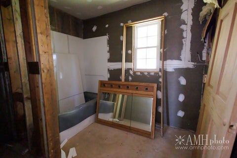 Tiny photo for 3743 S 8500 E Road, St. Anne, IL 60964 (MLS # 12623976)