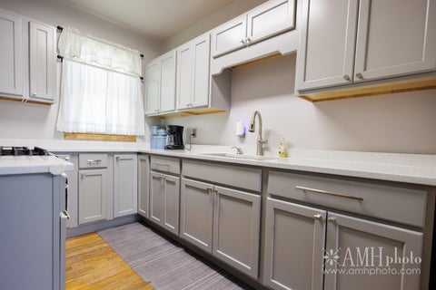 Tiny photo for 3743 S 8500 E Road, St. Anne, IL 60964 (MLS # 12623976)