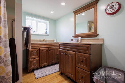Tiny photo for 3743 S 8500 E Road, St. Anne, IL 60964 (MLS # 12623976)
