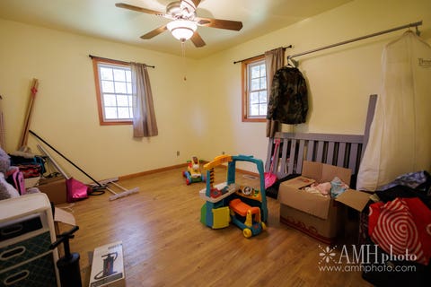 Tiny photo for 3743 S 8500 E Road, St. Anne, IL 60964 (MLS # 12623976)