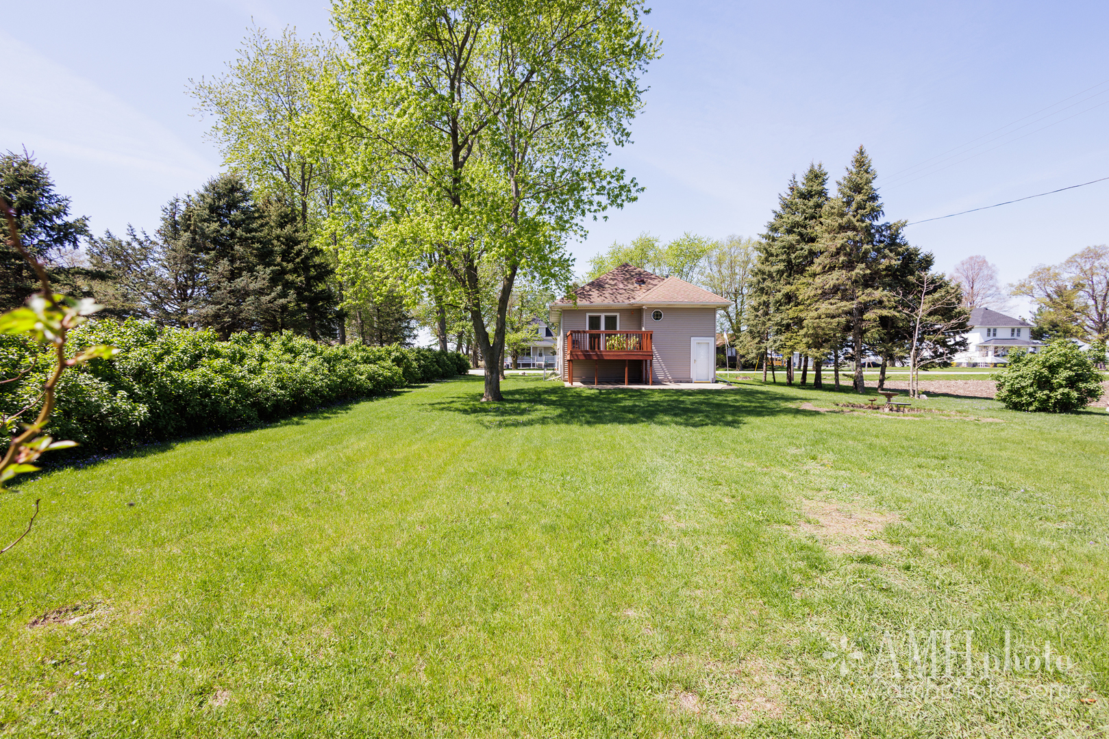 3743 S 8500 E Road