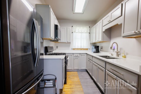 Tiny photo for 3743 S 8500 E Road, St. Anne, IL 60964 (MLS # 12623976)