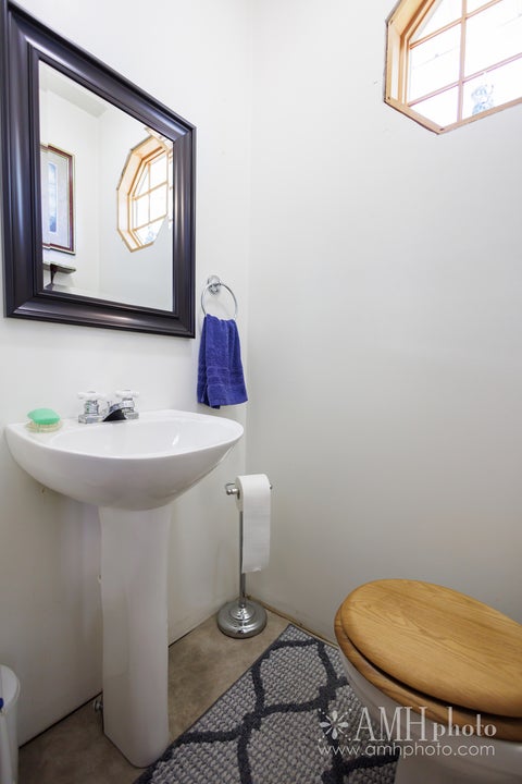 Tiny photo for 3743 S 8500 E Road, St. Anne, IL 60964 (MLS # 12623976)