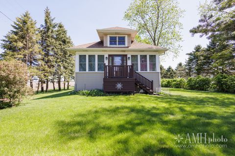 MLS: 12623976