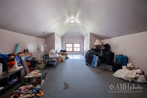 Tiny photo for 3743 S 8500 E Road, St. Anne, IL 60964 (MLS # 12623976)