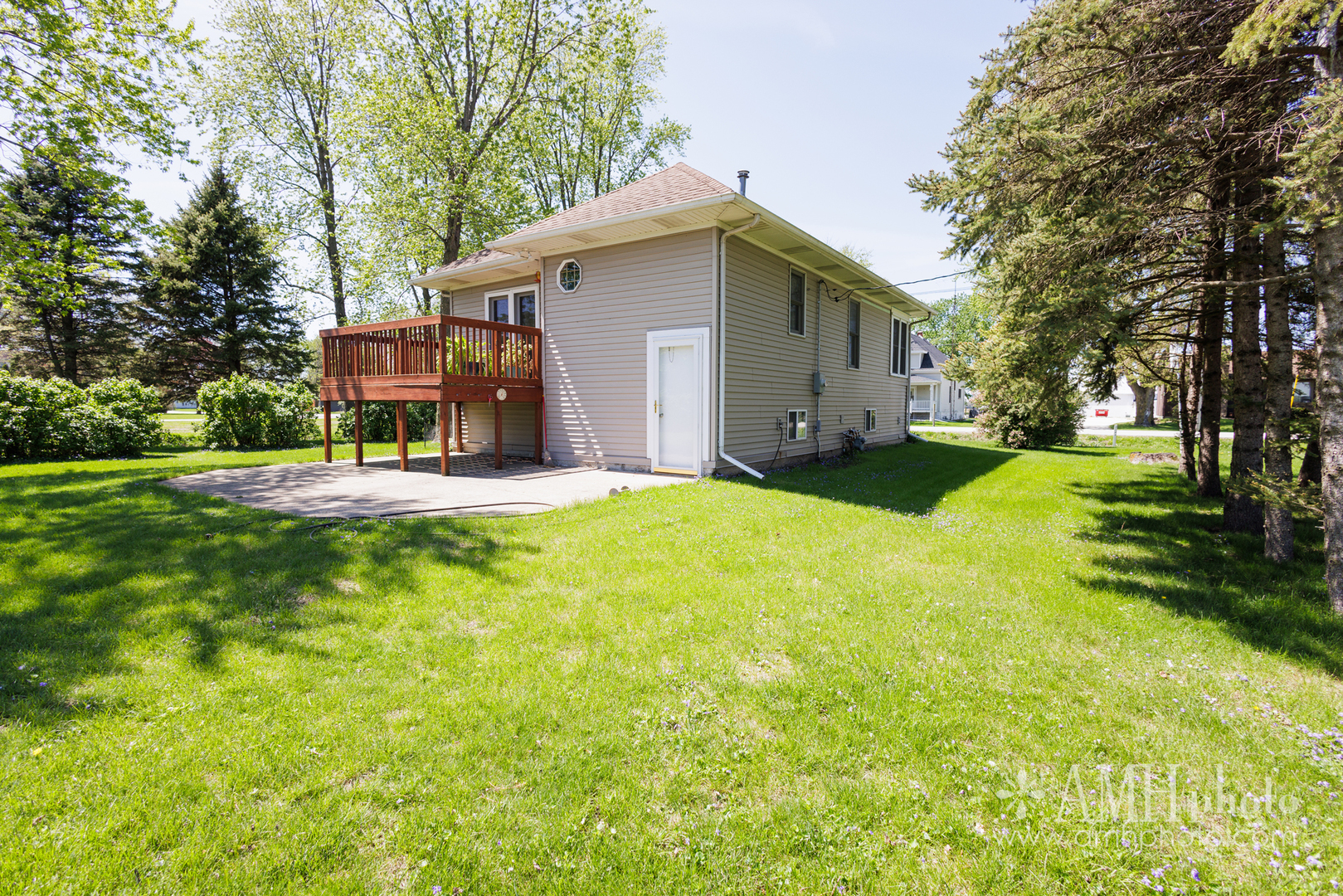 3743 S 8500 E Road