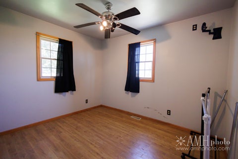 Tiny photo for 3743 S 8500 E Road, St. Anne, IL 60964 (MLS # 12623976)