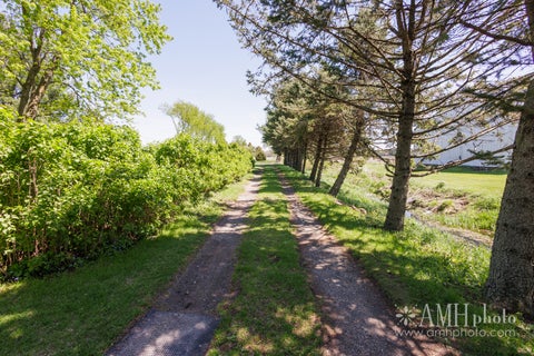 Tiny photo for 3743 S 8500 E Road, St. Anne, IL 60964 (MLS # 12623976)