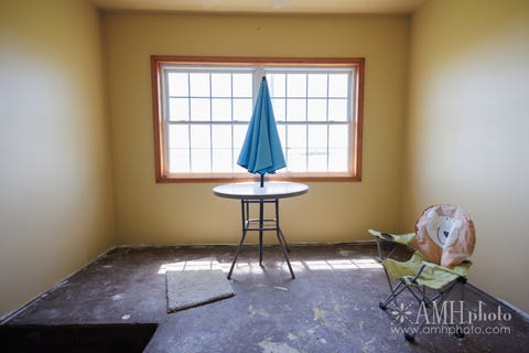 Tiny photo for 3743 S 8500 E Road, St. Anne, IL 60964 (MLS # 12623976)