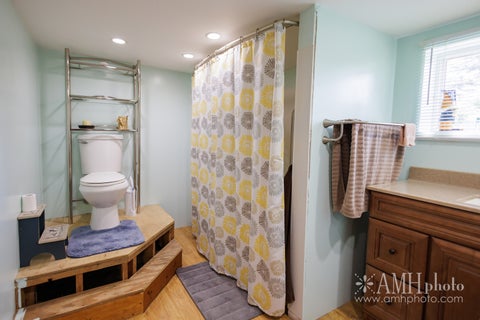 Tiny photo for 3743 S 8500 E Road, St. Anne, IL 60964 (MLS # 12623976)