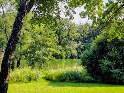Tiny photo for 1651 College Green Drive, Elgin, IL 60123 (MLS # 12728657)