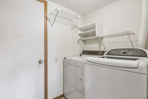 Tiny photo for 1651 College Green Drive, Elgin, IL 60123 (MLS # 12728657)