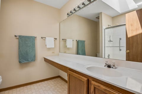 Tiny photo for 1651 College Green Drive, Elgin, IL 60123 (MLS # 12728657)