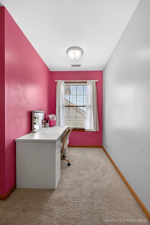 Tiny photo for 5802 Fieldstone Trail #5802, McHenry, IL 60050 (MLS # 12606312)