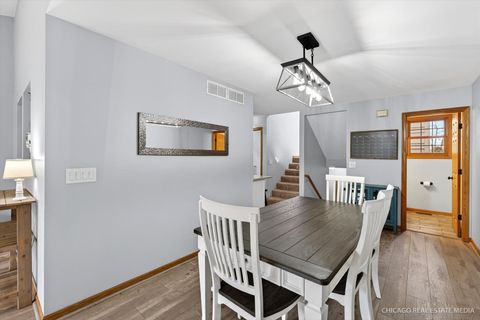 Tiny photo for 5802 Fieldstone Trail #5802, McHenry, IL 60050 (MLS # 12606312)