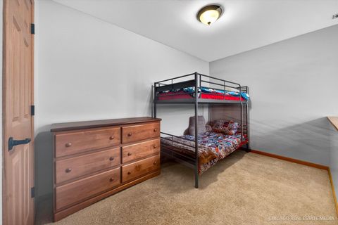 Tiny photo for 5802 Fieldstone Trail #5802, McHenry, IL 60050 (MLS # 12606312)