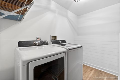 Tiny photo for 5802 Fieldstone Trail #5802, McHenry, IL 60050 (MLS # 12606312)